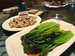 -广记海鲜(杨汊湖一店)