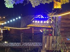 -耕渔小院·湖南鱼鲜(望城店)