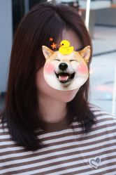 -和良形象
