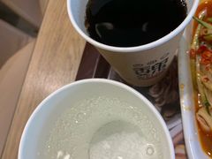 -魏家凉皮(梨园店)