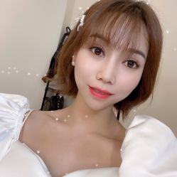 -艺匠摄影ARTIZ STUDIO(南京店)
