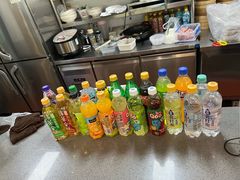 -鸡鸣汤包(红山动物园店)