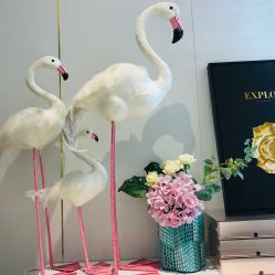 -INNEREAL英妮芮医疗美容