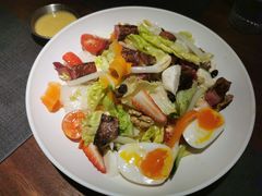 -West10 西拾·西餐厅·创意菜(未来科技城店)