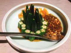 -新沸腾鱼乡(世贸天阶店)