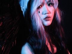 -吉田美学化妆美甲摄影培训(宁波校区)