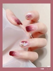 -南玥美学·美甲美睫美肤
