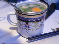 -阿里疆Alijiang·丝路美食·异域风情·清真(长楹天街店)