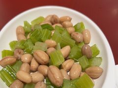 -喜家德虾仁水饺(北京超极合生汇店)