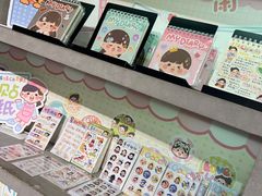 -方所(华润万象城店)