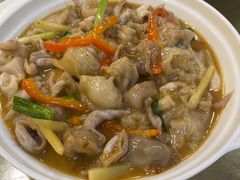 -揭阳钟记小食(福田新村店)