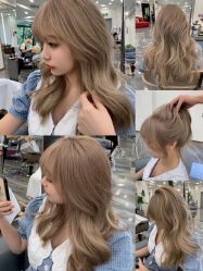 -INSTYLE·SALON