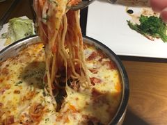 -赤火牛排(金狮广场店)