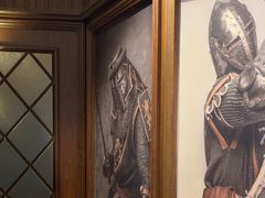 -骑士KTV(红谷滩万达店)