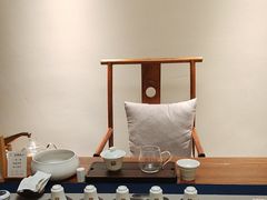 -小茶闲舍·观景商务茶馆(广州塔店)