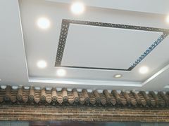 -稻香居锅贴(宋都御街店)