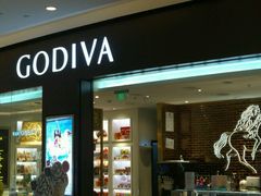 -GODIVA(海岸城店)