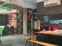 -湘语·湖南家常菜(新洲店)