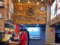 -管氏翅吧(广渠门店)