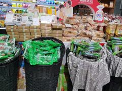 -世纪联华超市(马塍店)