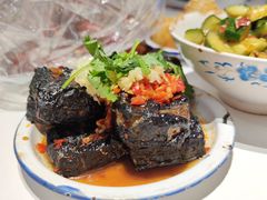 -老长沙龙虾馆·聚会餐厅(白石洲店)