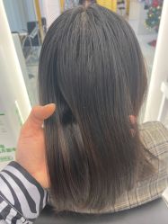 -IDESIGN艾迪赛 美学