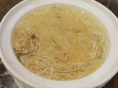 -冶春茶社(星汉大厦店)