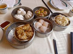 -半岛海鲜酒家