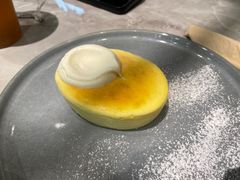 -必胜客(上海新南方商城PH店)