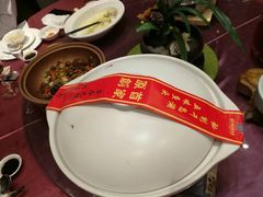 -东方御花园酒店