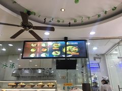 -老盛昌(聚丰园店)