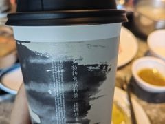 -曼格活海鲜·牛排自助(光明蓝鲸店)