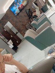 -LJOY丽锦造型·烫发染发