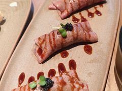 -Tuna maki寿司(苏州万象天地店)