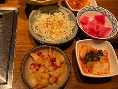 -杉海和牛烧肉海鲜自助(会展城店)