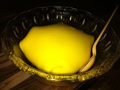 IMG_0512-苏妃奶酪(平江路店)