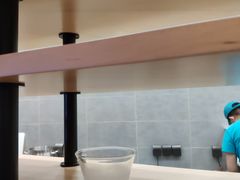 -茶也运也(望京万科店)