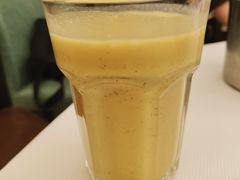 -饭怕鱼·黄焖鲟龙鱼(湖大店)