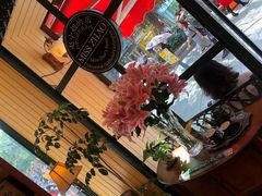 -赵小姐的店(鼓浪屿三友店)
