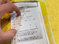 -大笑饭堂(甲子桥店)