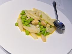 -大董(环贸iapm店)