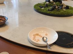 -泓历皇朝酒店(东亭店)