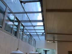 -禾康家蛋糕店