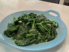 -香香海南菜餐厅