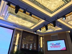-中国宋庆龄青少年科技文化交流中心