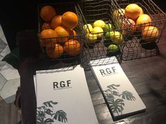 -RGF(巨鹿路店)