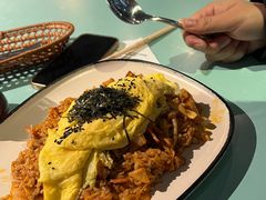 -sugarman espresso素饮糖人高新咖啡工厂
