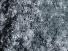 -湖南省地质博物馆