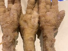 -万杰老灶火锅·20年老品牌(大丰店)