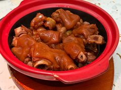 -大树餐厅(环球港店)
